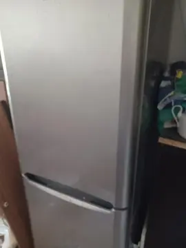 frigo