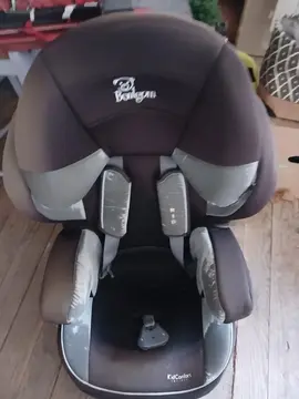 siège auto