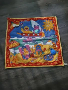 jouets enfant bébé