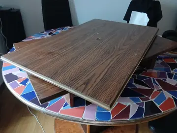 Petit meuble