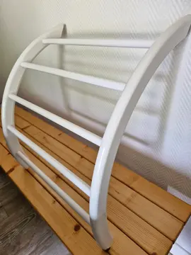 sèche serviette