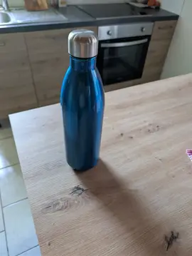 Thermos