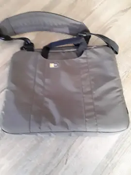 pochette pour petit ordinateur