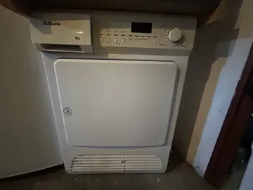 sèche linge