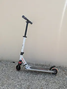 Petite Trotinette