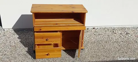 Meuble TV