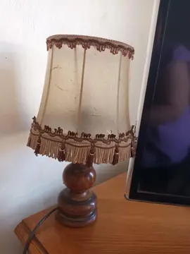 lampe chevet