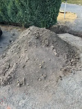 gravât