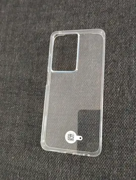 coque téléphone portable