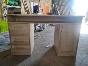 Bureau