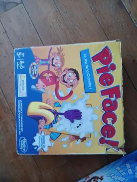 jeux