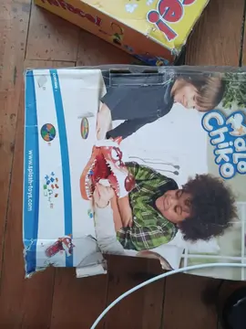 jeux