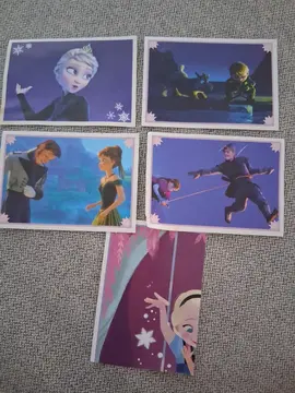 carte panini