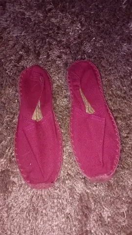 Mocassin
