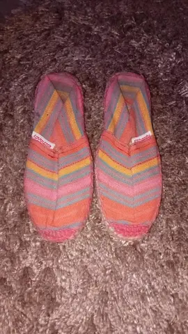 Mocassin
