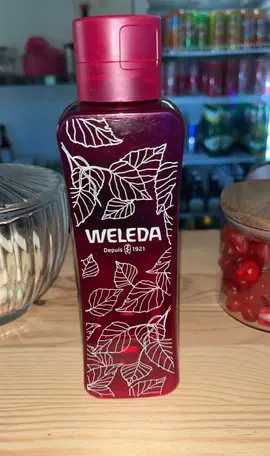 gourde