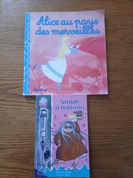 livre