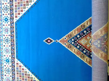 tapis