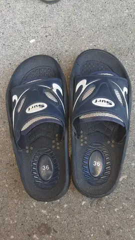 tatanes T36