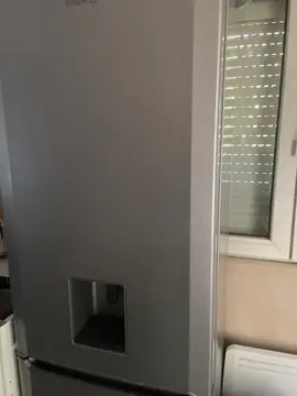 frigo