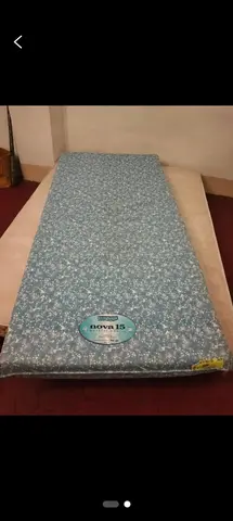 matelas pour animaux