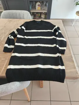 Vêtements femmes