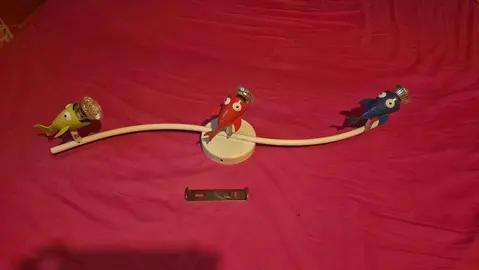 plafonnier pour chambre d'enfant