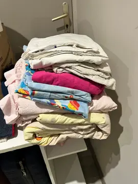 housse bébé couette bébé