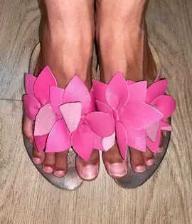 sandales
