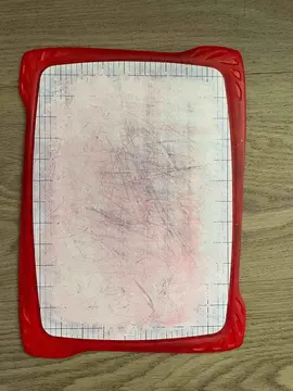 ardoise