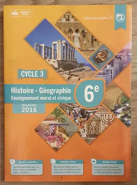 livre