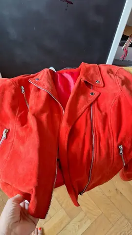 vetements femme