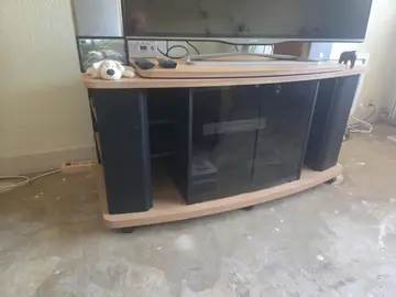 meuble TV