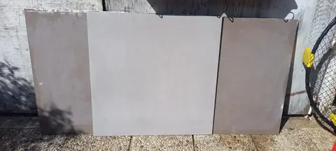 carrelage 80x80