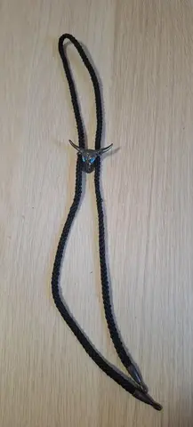 Bolo Tie