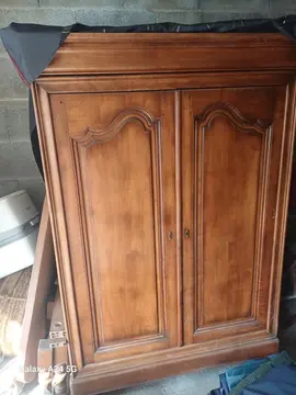 meuble tv