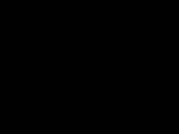 vêtement enfant