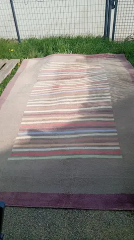 tapis