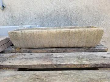 Jardinière
