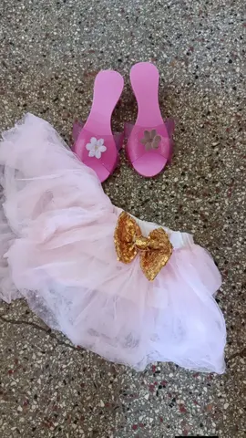 déguisement enfant