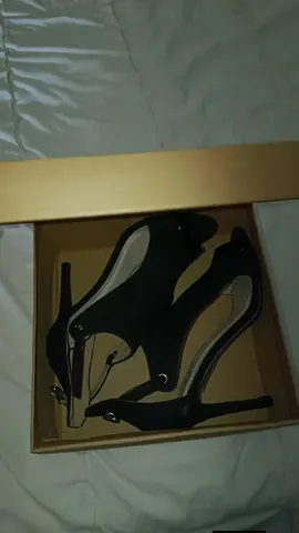 talon 37