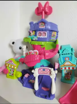 jouets