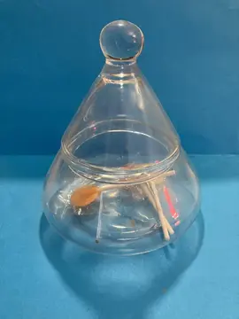 bombonnière