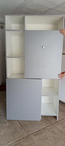 Meuble de cuisine