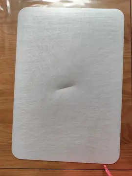 planche de découpe cutter