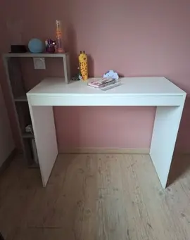 bureau enfant