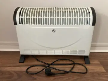 radiateur