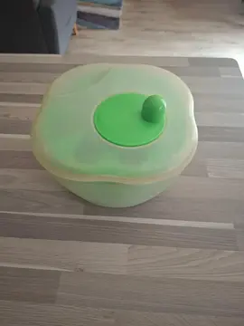 essoreuse à salade