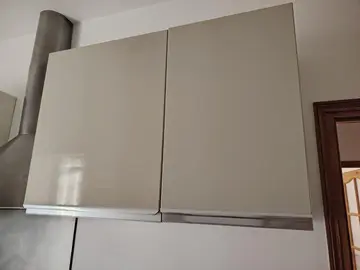 Meubles cuisine