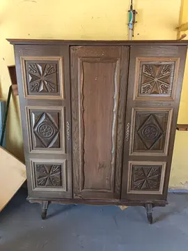 armoire